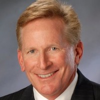 Todd Forlini