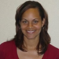 Deanna Spence