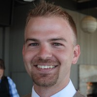 Zach Miller