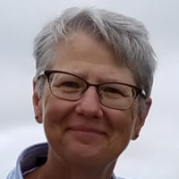 Sara Waldron