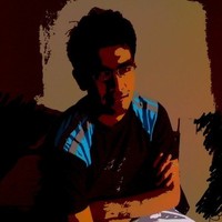 Mayank Baid