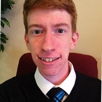 Ben Keith