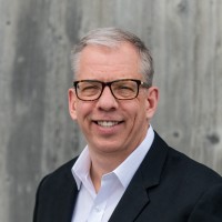 Jeffrey Pope