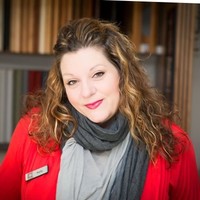 Kelly Bidwell-Bukowski