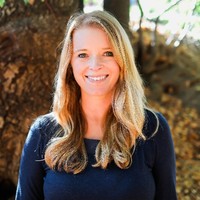 Allison Nygaard