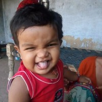 Rahul Kumar Mewal