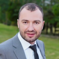 Cristian Camilo Hurtado Giraldo