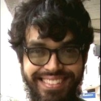 Rodrigo Uchôa