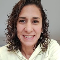 Mariana Scandroglio
