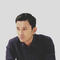 Nino Abdillah