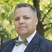 Cosmin MUNTEAN, PMP®