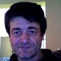 Gilles Bosca