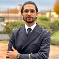 Amine Kachi