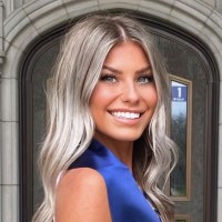 Kylie Foland