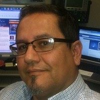 Guillermo Gallardo