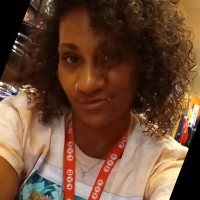 Marissa Powell