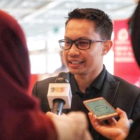 Ariff Ali