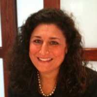 Gemma Sartori