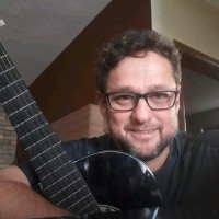 Ivan Rossini De Campos Leite
