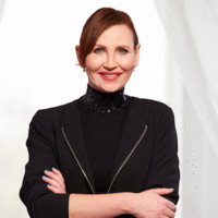 Katarzyna Bałuka