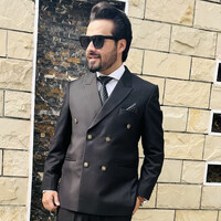 Rahim awan