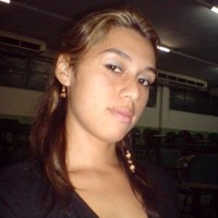 darcyllenne nunes nunes