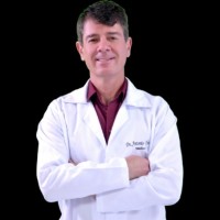 Antonio Olintho Fossa Jr