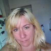 Karen Nelso