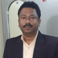 Sanjiv Singh