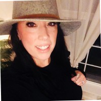 Jenni Roberts
