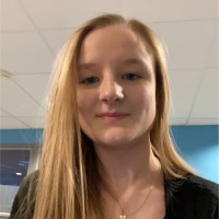 Elin Mosesson