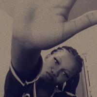 Odunayo Sanusi
