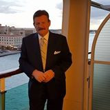 Mickey Kipler