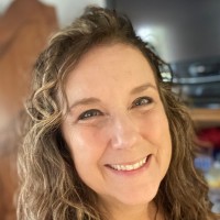 Donna Raidy