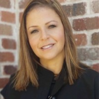 Eileen Perdomo Walraven