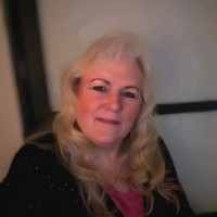 Traci Zuberbier