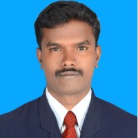 Muthu Selvam