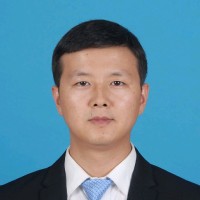 Wei Dong