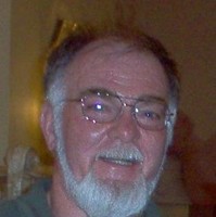 George Bennett
