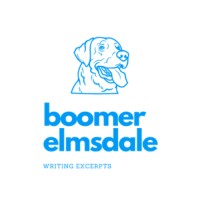 Boomer Elmsdale