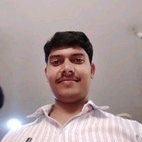 Pragada Naga Appa Rao