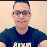 Guilherme Sampaio Freire Pereira