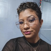 Wanessa Andressa