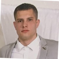 Vuk Kesic