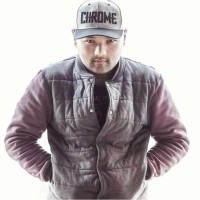 simon khatri