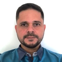 Jorge Luis Díaz Ramírez