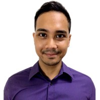 Muhammad Azmi Selamat