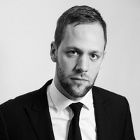 Jasper Delbaere