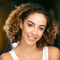 Sophie Wright