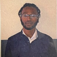 Zimir Rice